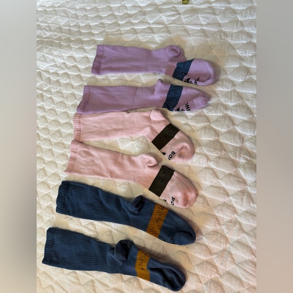 Bombas compression socks - Picture 2 of 4